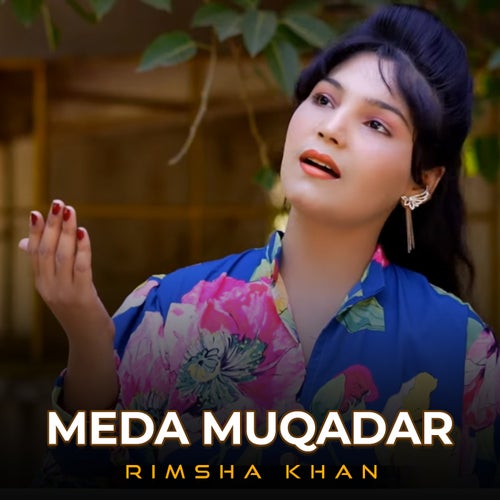 Meda Muqadar