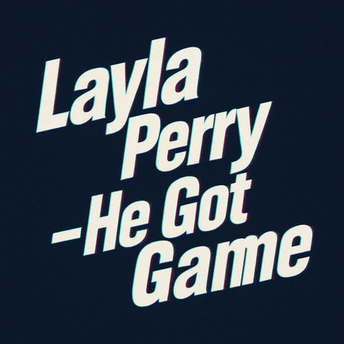 He Got Game