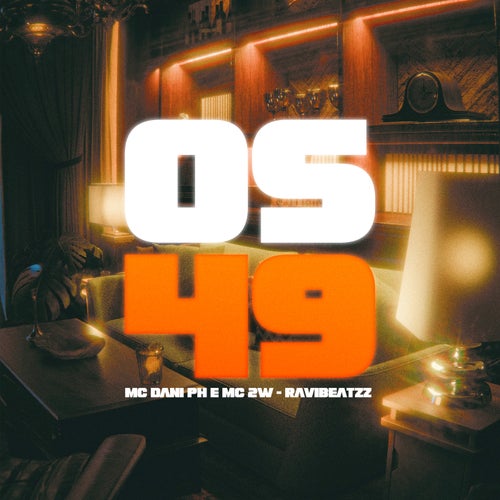 Os 49
