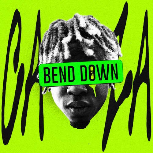 Bend Down