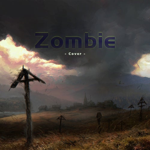 Zombie (Cover)