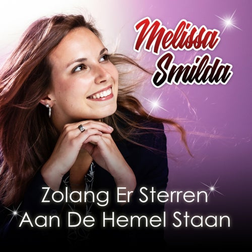 Zolang Er Sterren Aan De Hemel Staan