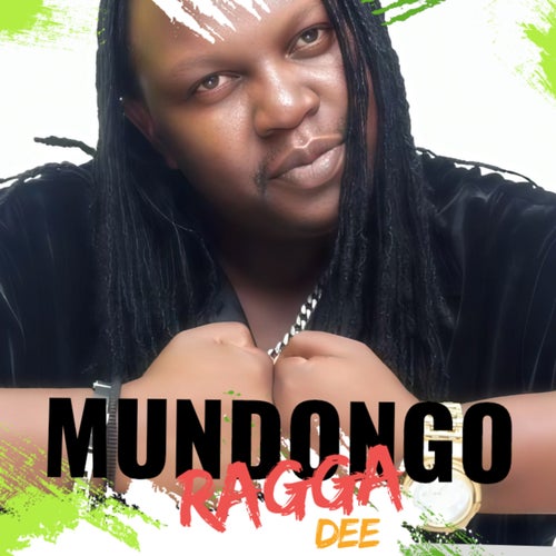Mundongo