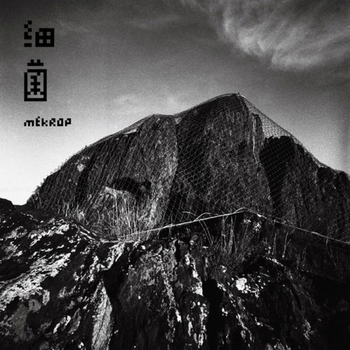 细菌