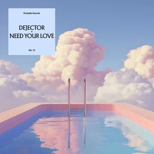 Need Your Love