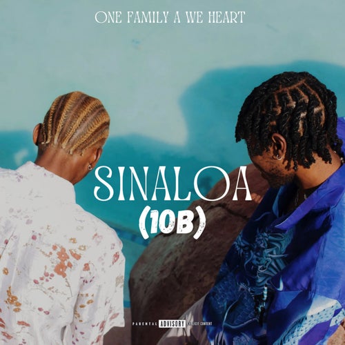 Sinaloa (1OB)
