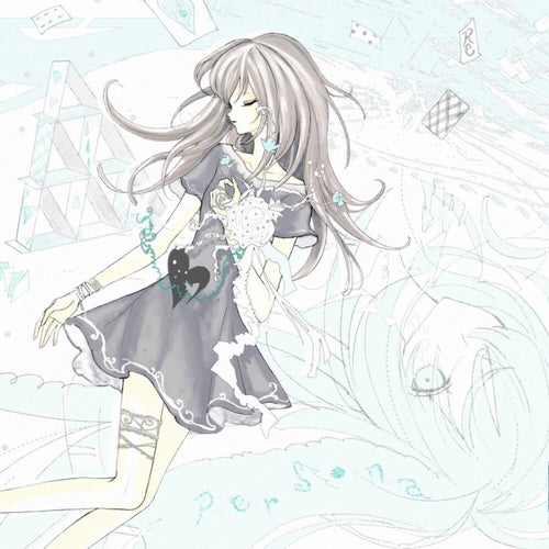 Persona