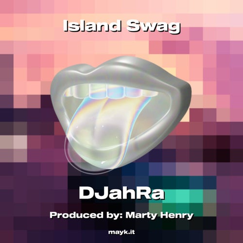 Island Swag
