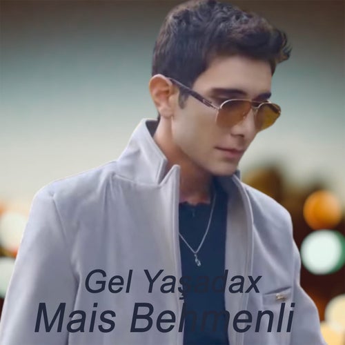 Gel Yaşadax