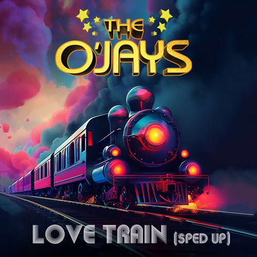 Love Train