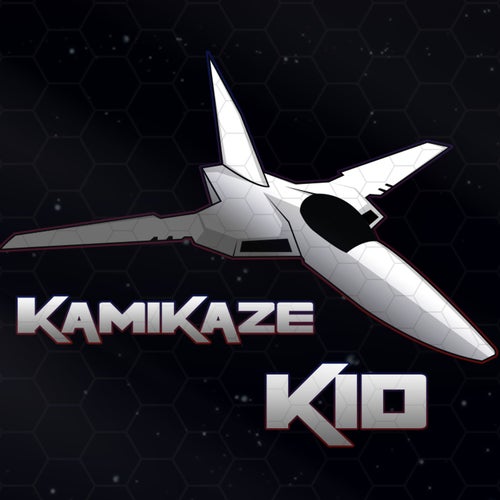 Kamikaze Kid Profile