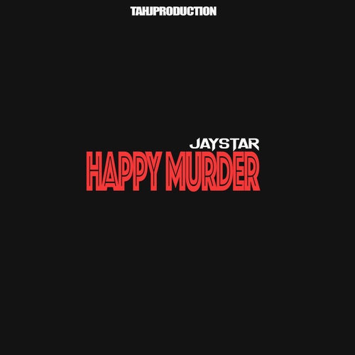 Happy Murder