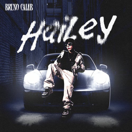 Hailey