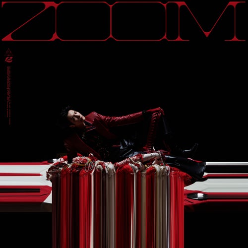 Zoom (Instrumental)