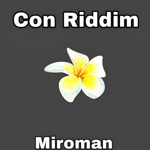 Con Riddim