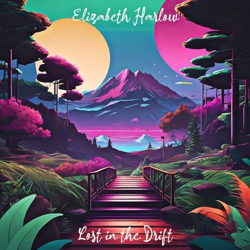 Lost in the Drift