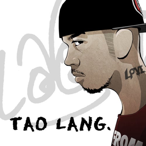 Tao Lang