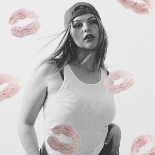 xoxo