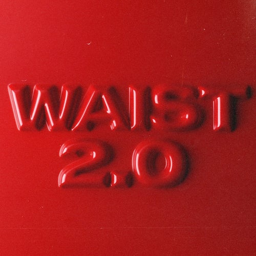 Waist 2.0  (feat. Roets)