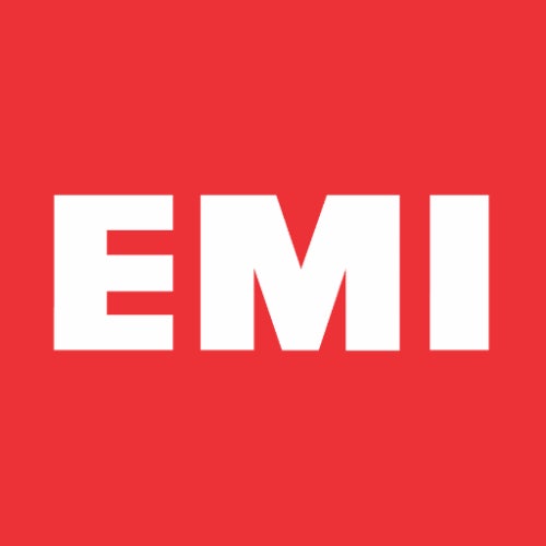 EMI South Africa Profile