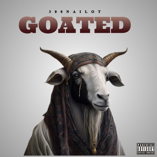 Gaoted