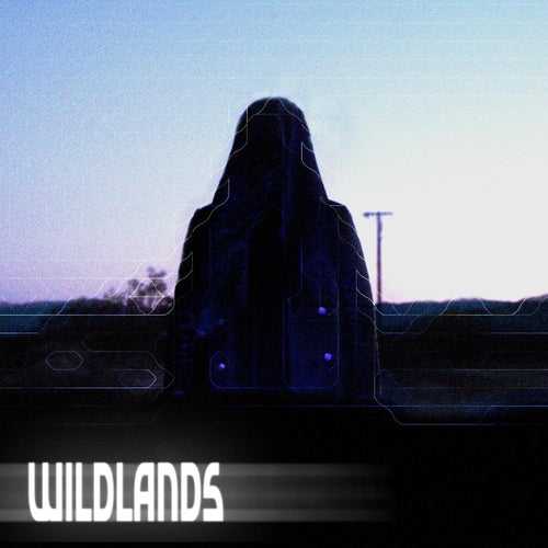 Wildlands