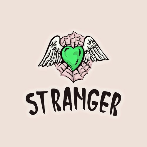 Stranger