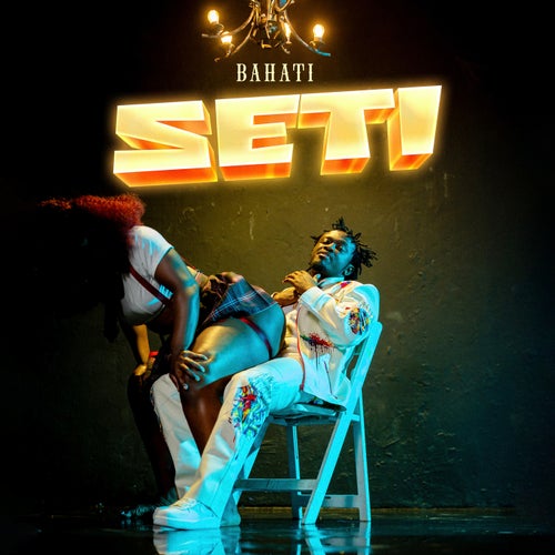 Seti