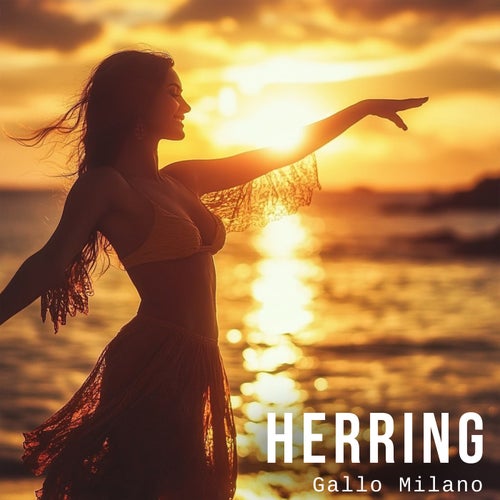 Herring
