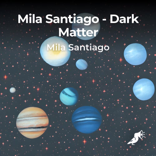 Dark Matter