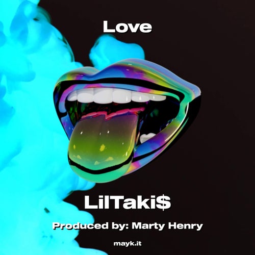 Mayk AI songs