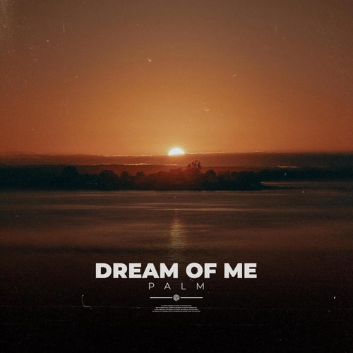 Dream Of Me