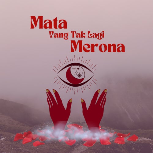 Mata Yang Tak Lagi Merona