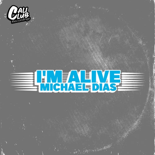 I'm Alive