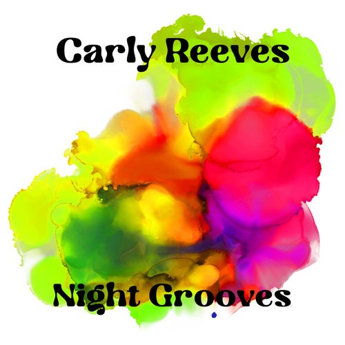 Night Grooves