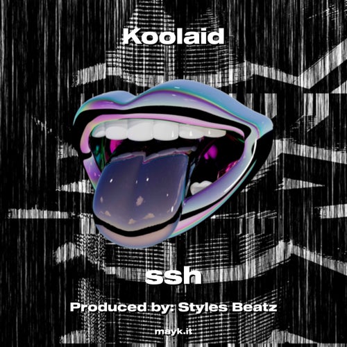 Koolaid