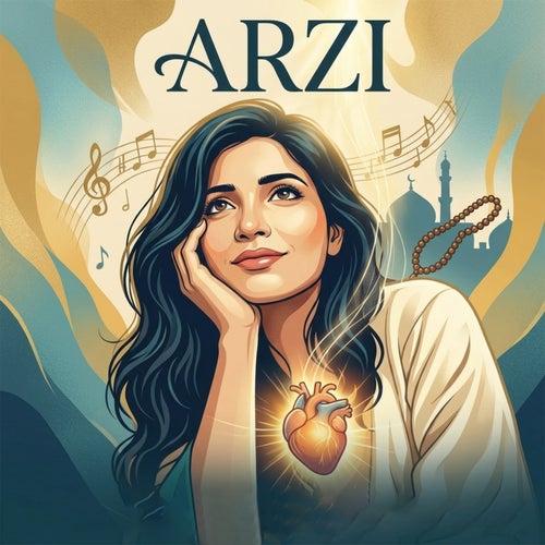 Arzi