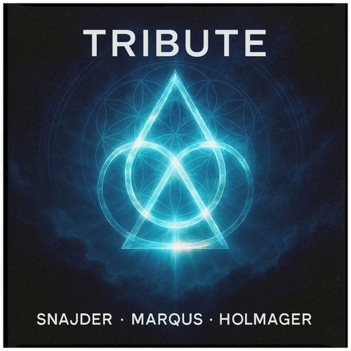 Tribute (Radio)