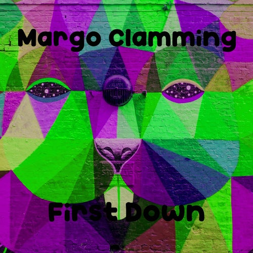 First Down