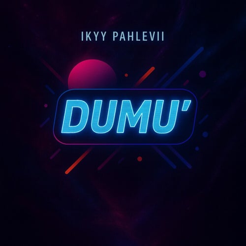 Dumu'