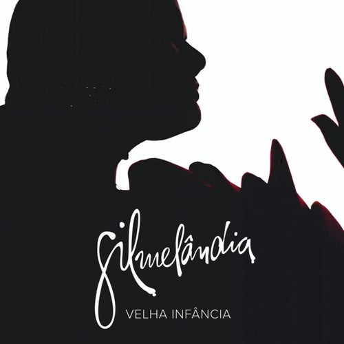 Velha Infância