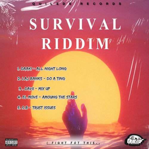 Release of the week