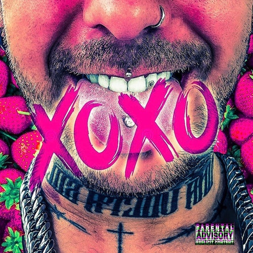 XOXO