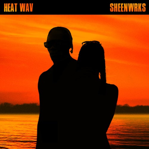 Heat Wav
