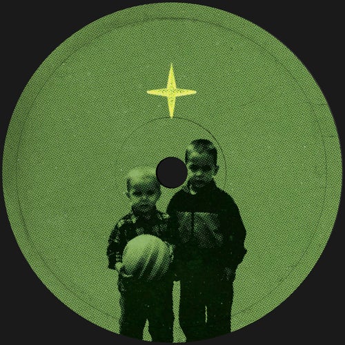 Gradient EP