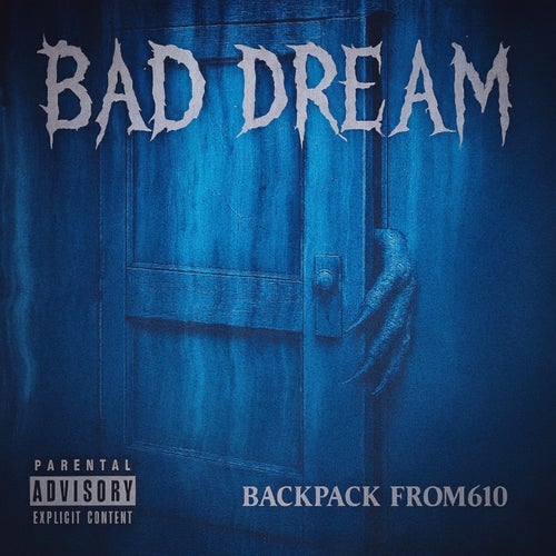 Bad Dream