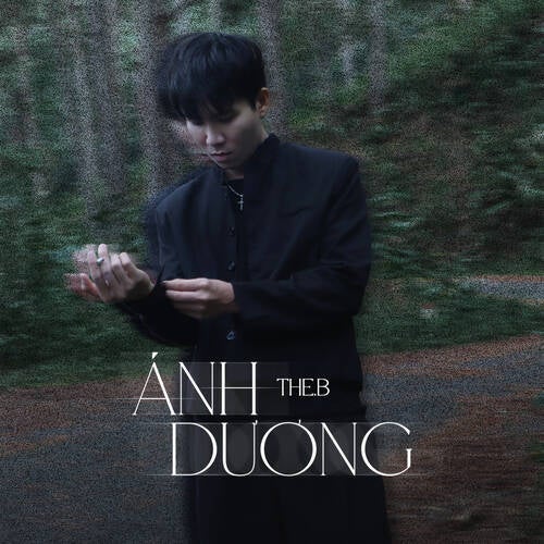 Ánh Dương