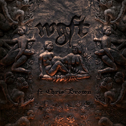 wgft (Remix) [feat. Chris Brown]