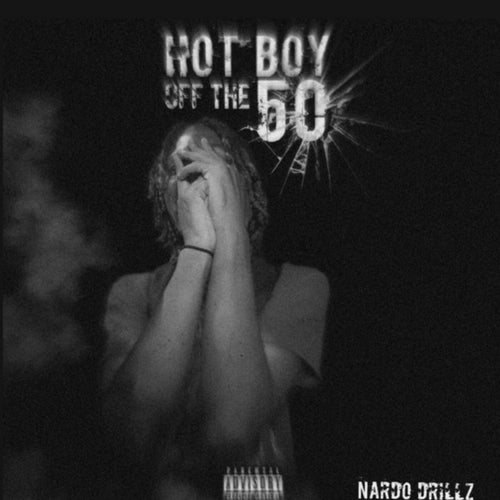 HotBoy Off The 50