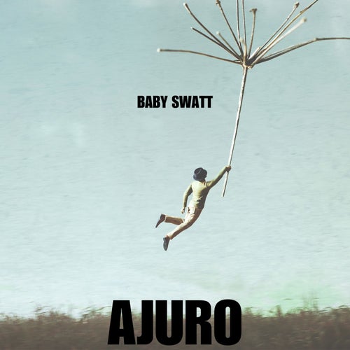 Ajuro